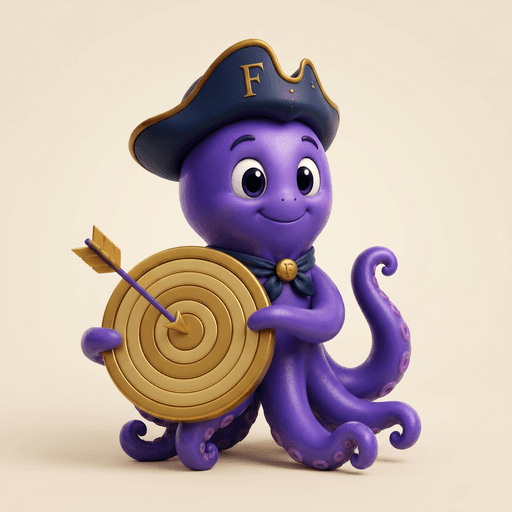 Closer, a Figaro specialist agent