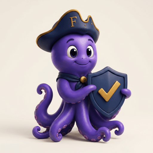 Compliance officer, a Figaro specialist agent