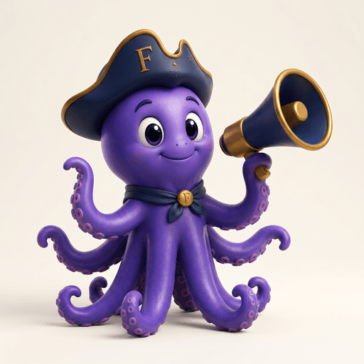 Marketer, a Figaro specialist agent