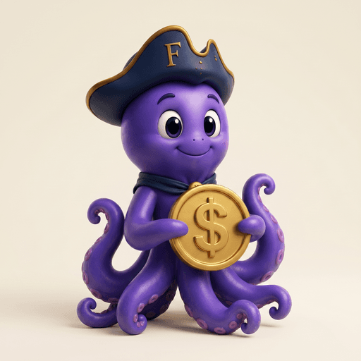 Pricing analyst, a Figaro specialist agent