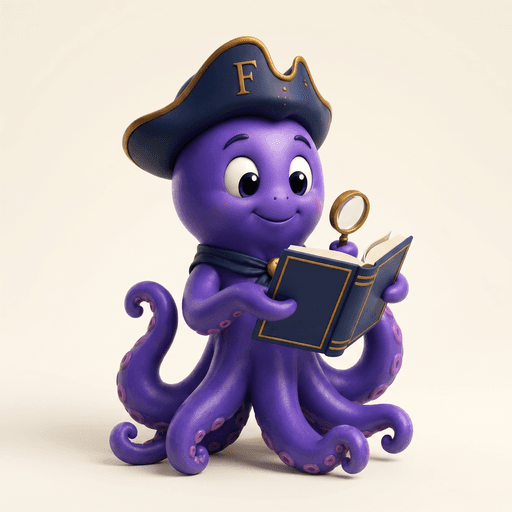 Researcher, a Figaro specialist agent