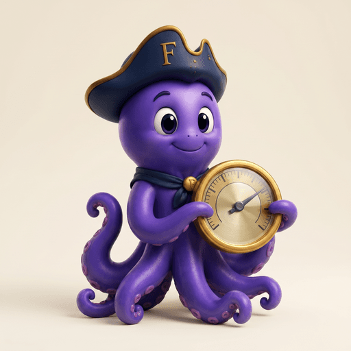Site auditor, a Figaro specialist agent